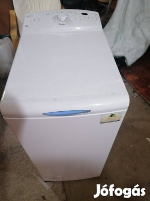 Whirpool mosógép eladó (AWE-7519)