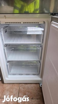 Whirpool wnf9 t2z xh