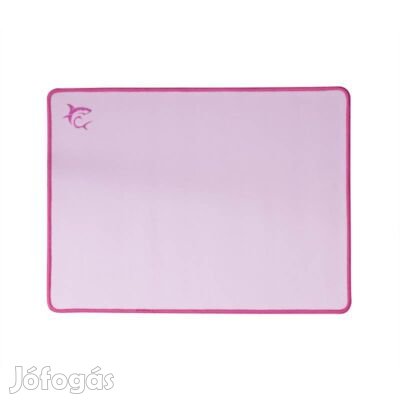 White Shark LOTUS MP-2100 játék egérpad 400x300mm