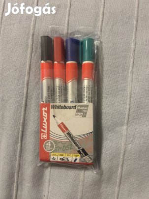 Whiteboard Marker 750 táblamarker