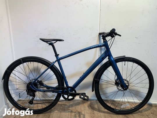 Whyte Carnaby Compact 2022 kerékpár