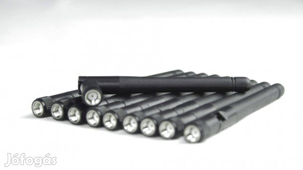 Wifi antenna házimozi és hálózatos erősítökhöz