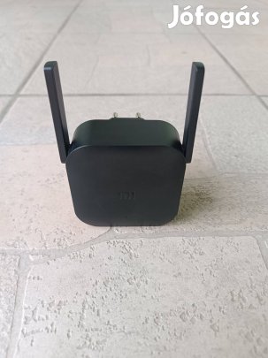 Wifi jelerősítő Xiaomi