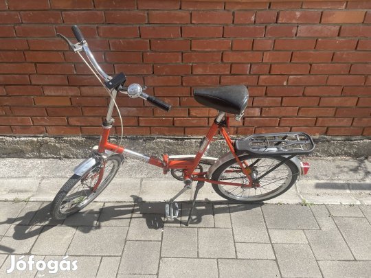 Wigry camping kemping kerékpár bicikli