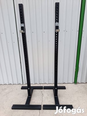 Wildanimals guggoló talp újszerű állapotban eladó!