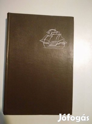 Wilhelm Mach - Agnieszka