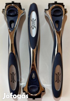 Wilkinson Hydro borotva (2.000 Ft/db)