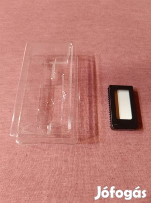 Wilkinson Sword borotva