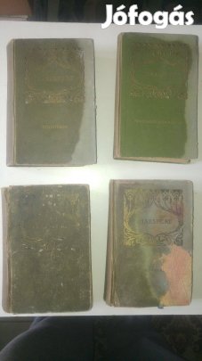 William Shakespeare Shakspere összes szinművei