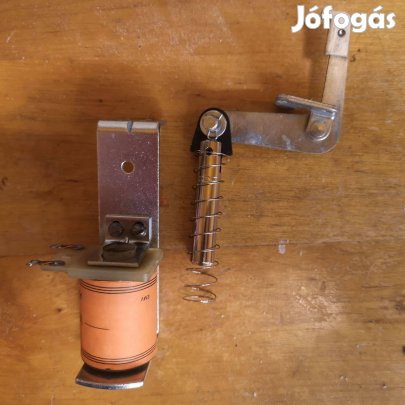 Williams Flipper slingshot #3