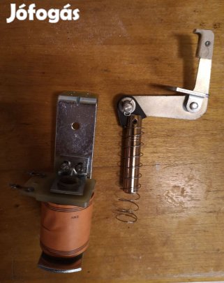 Williams Flipper slingshot #4