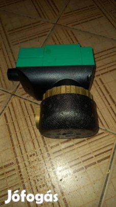 Wilo Star Z 15 keringető keringtető szivattyú fűtésszivattyú új