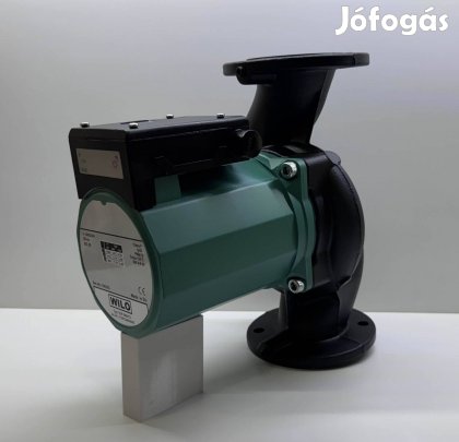 Wilo TOP-S65/13 keringető szivattyú
