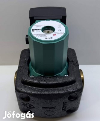 Wilo TOP-Z30/7 keringető szivattyú