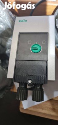 Wilo Yonos Maxo 30/0,5-10