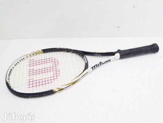 Wilson Blade Lite teniszütő