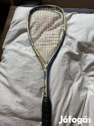 Wilson Blx one 40 squash/falladba ütő