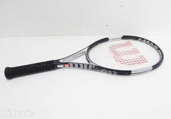 Wilson Hammer 7 teniszütő