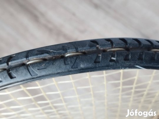 Wilson K Five Force teniszütő