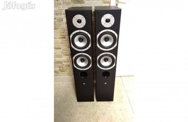 Wilson Movix álló oszlop hangfal