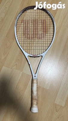 Wilson Pro Staff teniszütő