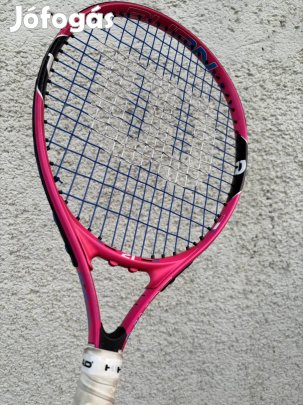 Wilson Teniszütő 21