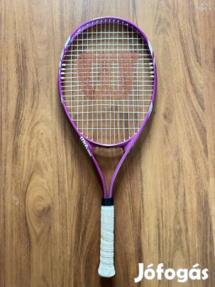 Wilson Triumph női teniszütő