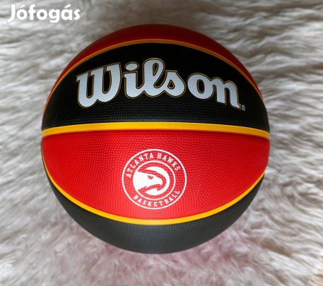 Wilson kosárlabda