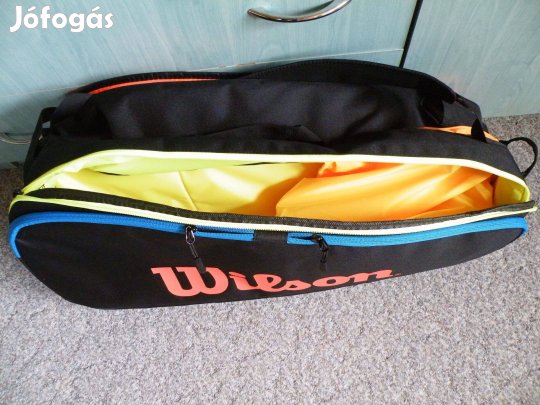 Wilson tenisztáska