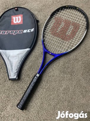 Wilson teniszütő 