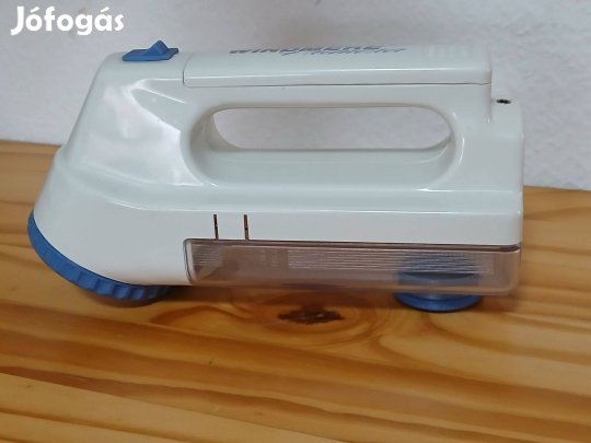 Windmere textilborotva, szöszeltávolító eladó!