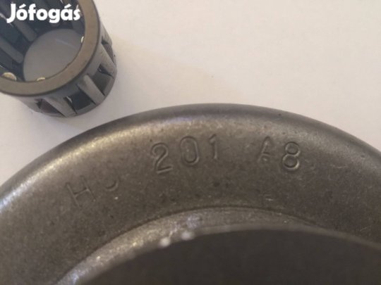 Windsor 3/8 8 fog láncfűrész csillagkerék új több db ár/db