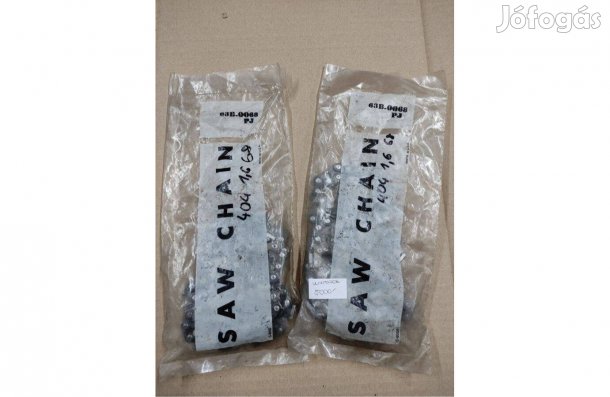 Windsor .404 1,6 68szem stihl láncfűrész fűrészlánc