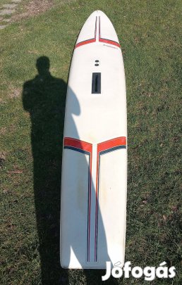 Windsurf eladó