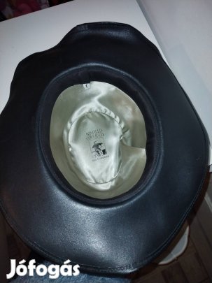 Winfield Cover&CO western kalap