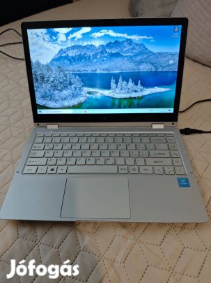 Winnovo Vokbook 11" os netbook eladó