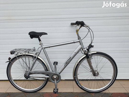 Winora 5th Avenue Férfi kerékpár eladó (28")