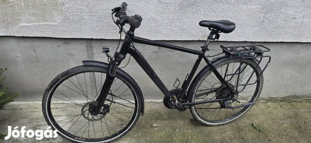 Winora Domingo 30 Tour 