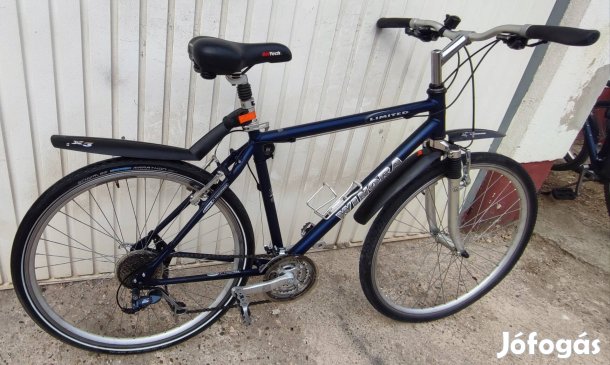 Winora Férfi Trekking Kerékpár!