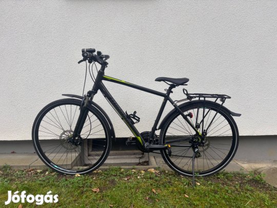 Winora kerékpár nem Merida KTM Cube Scott