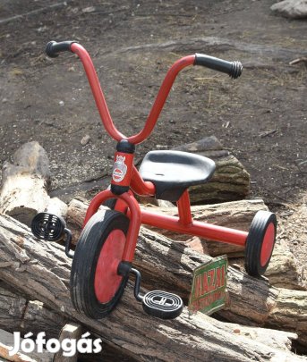 Winther mini viking tricikli