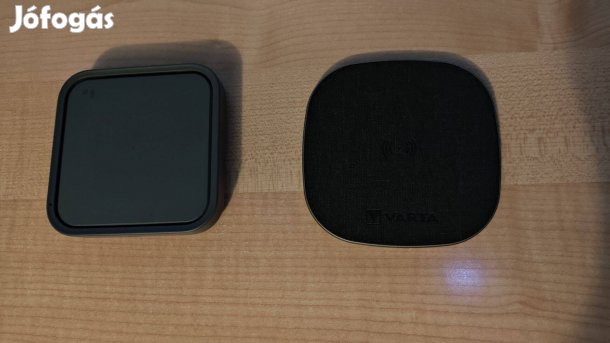 Wireless töltők eladók