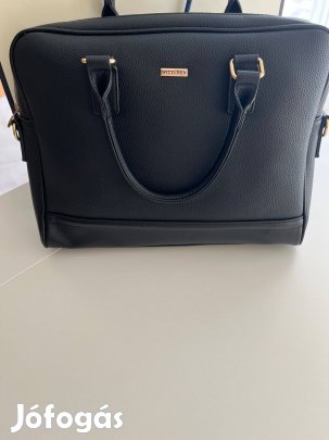 Wittchen női laptop / notebook táska