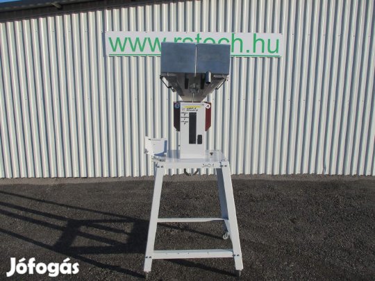 Wittmann GRAVIMAX G14 gravimetrikus Granulátum keverő adagoló (3401)