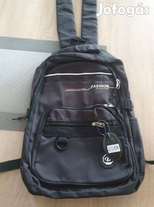 Wizzair méretű táska hátizsák