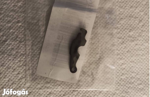 Wltoys 12428 rc autó távirányítóhoz kormánytengely határoló eladó!