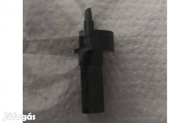 Wltoys 12428 típusú rc autó távirányítóhoz "kormánytüske" eladó!