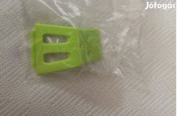 Wltoys 12428 típusú rc autóhoz ütköző eladó!