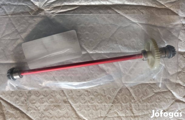 Wltoys 144001, 144010 tipusú rc autókhoz főtengely eladó!