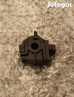 Wltoys 144001 típusú rc autóhoz diffi ház eladó!